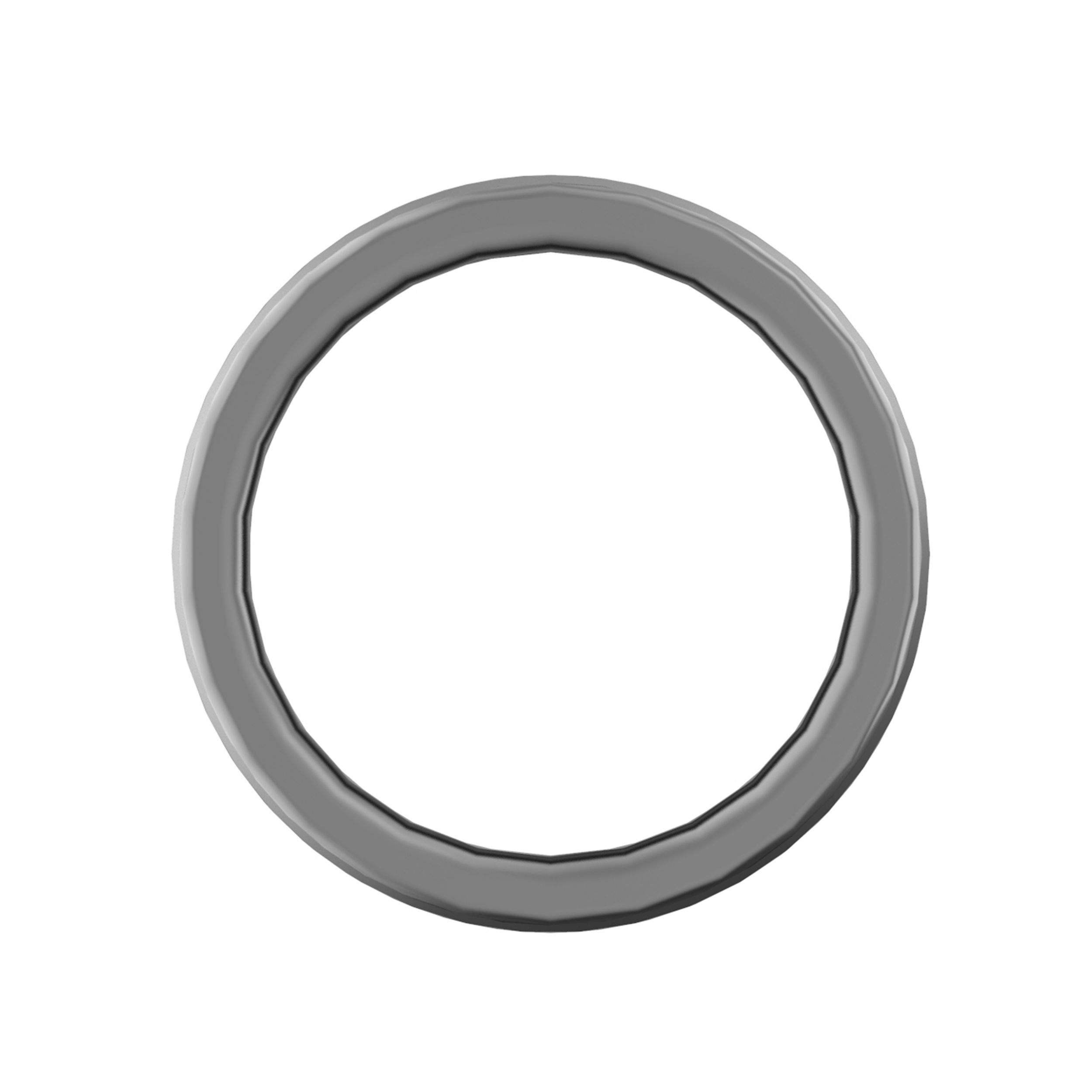 Подшипник гидроцилиндра наклона