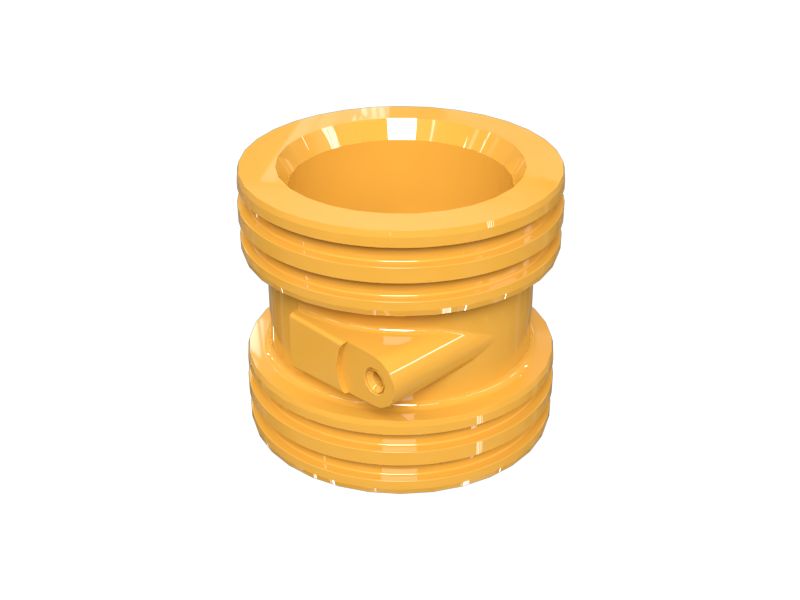 439-0577: ПЕРЕХОДНИК