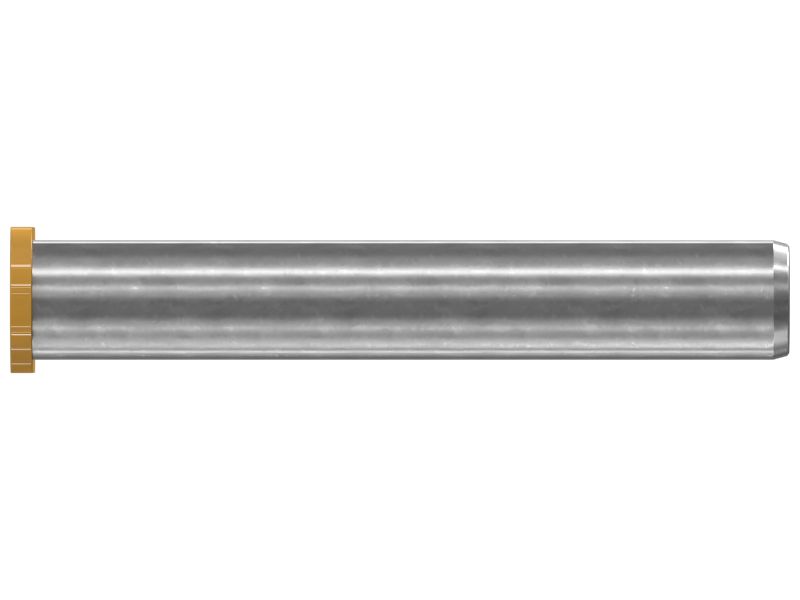 ПАЛЕЦ В СБОРЕ