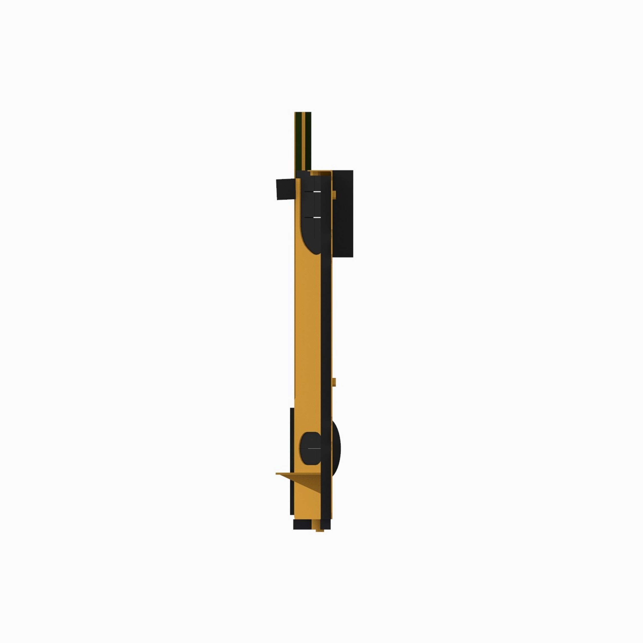 619-9126: FIREWALL GP 6199126 купить