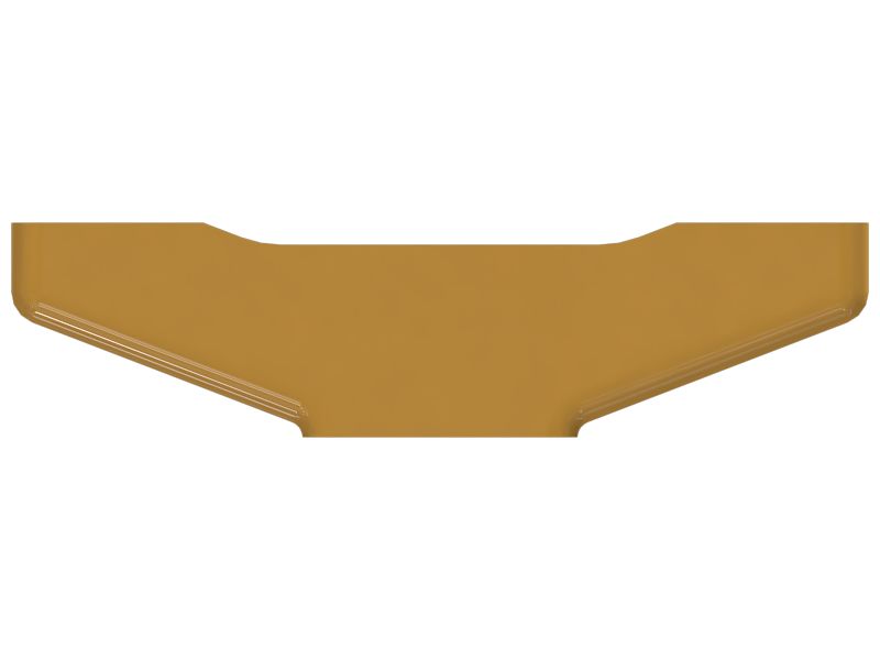 КЛАПАН МОСТА