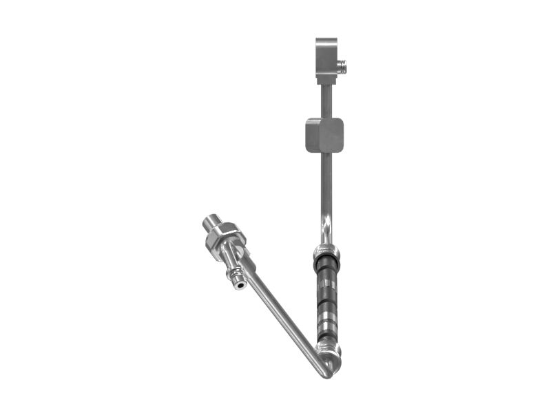 HOSE ASSEMBLY