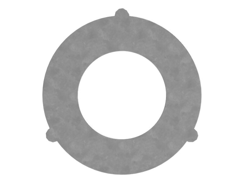 532-3876: M16 ID Steel Flat Washer 5323876 购买
