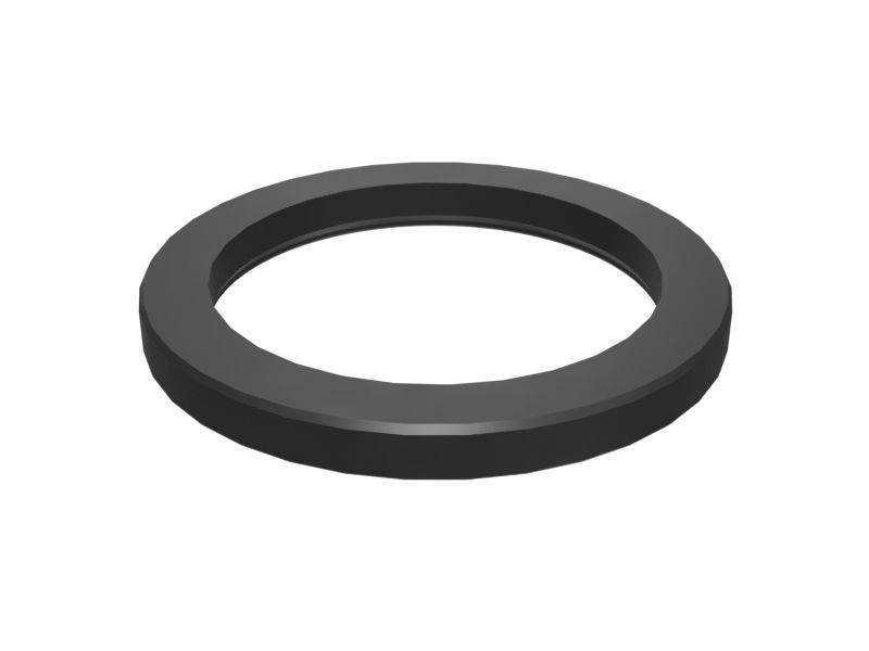 УПЛОТНЕНИЕ ВАЛА