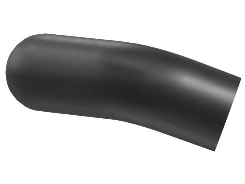 553-2649: HOSE 5532649 купить