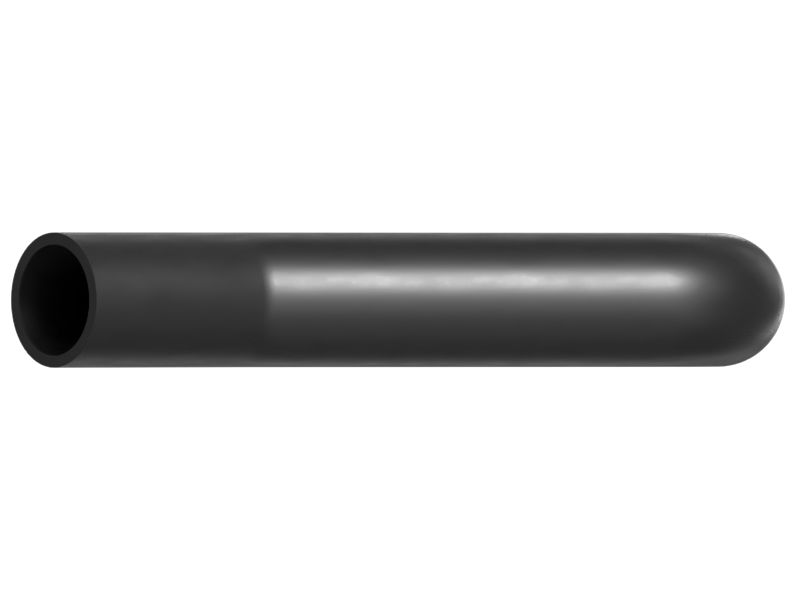 Coolant Hose