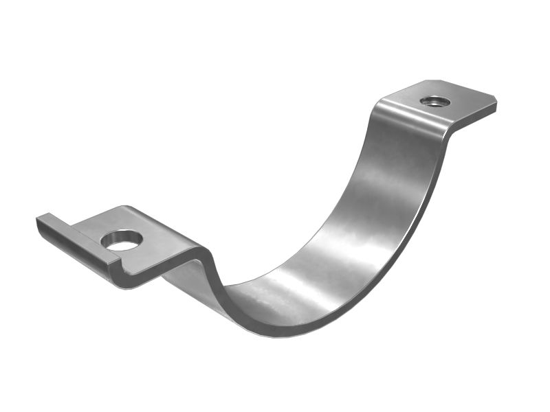 132-0002: ОПОРА В СБОРЕ