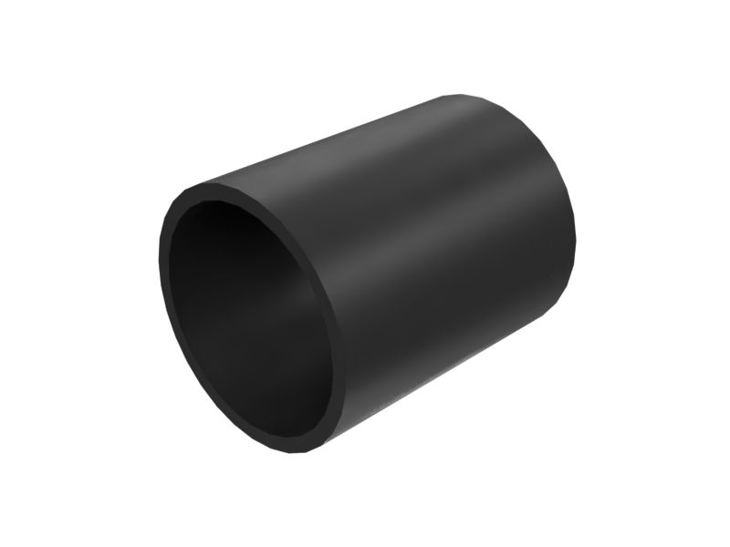 560-4297: ШЛАНГ