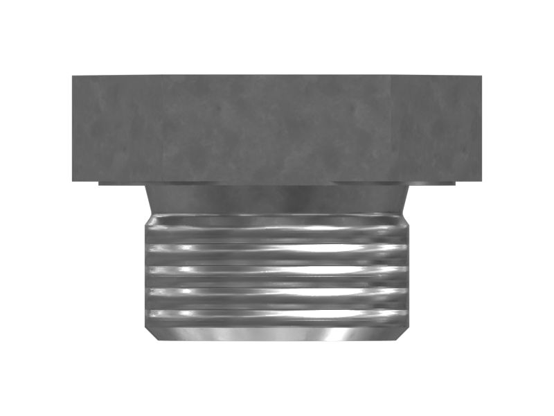 466-9373: PLUG 4669373 купить