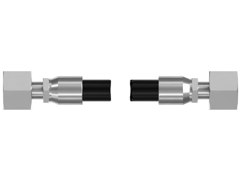 ГИДРАВЛИЧЕСКИЙ ШЛАНГ В СБОРЕ