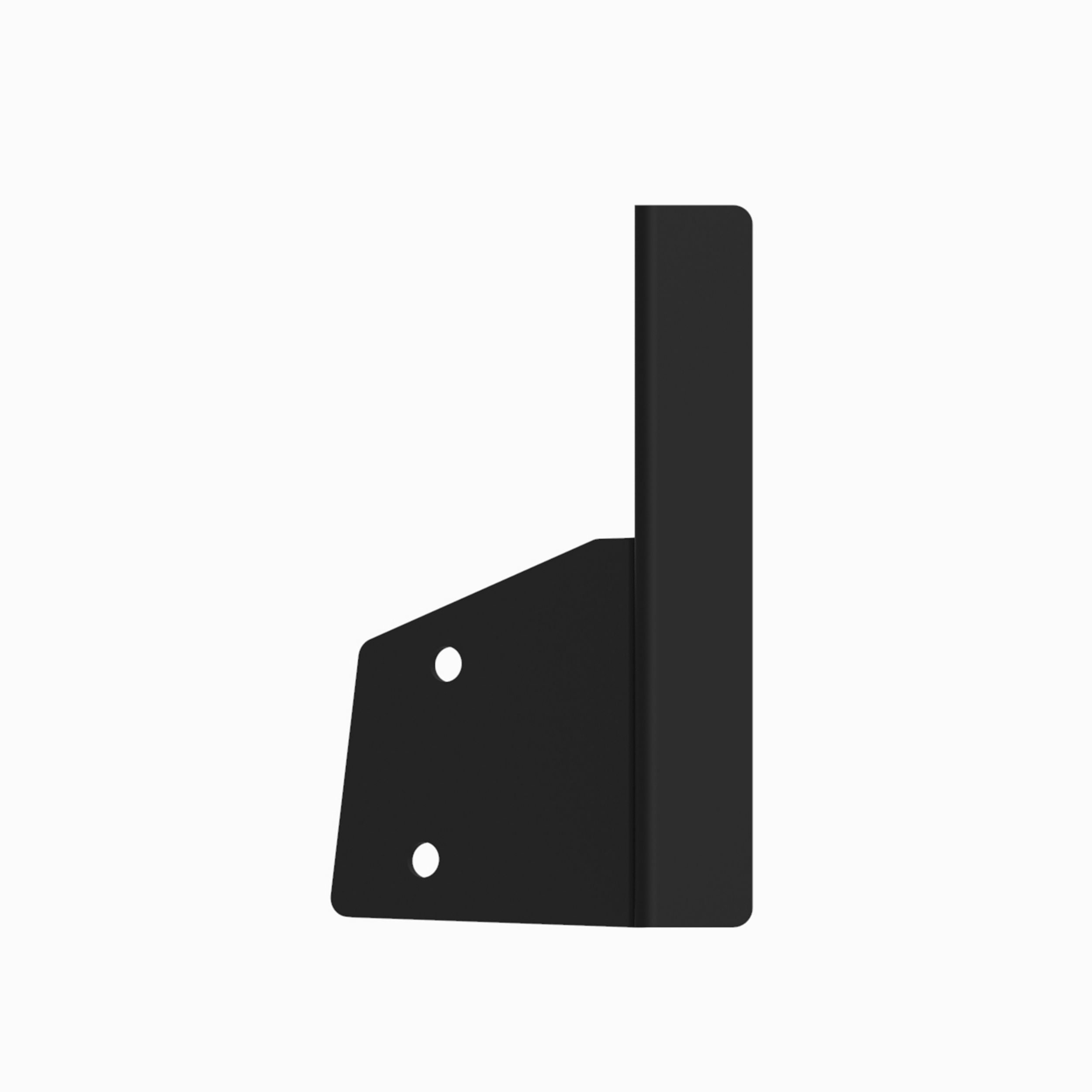 PLATE-BULKHE