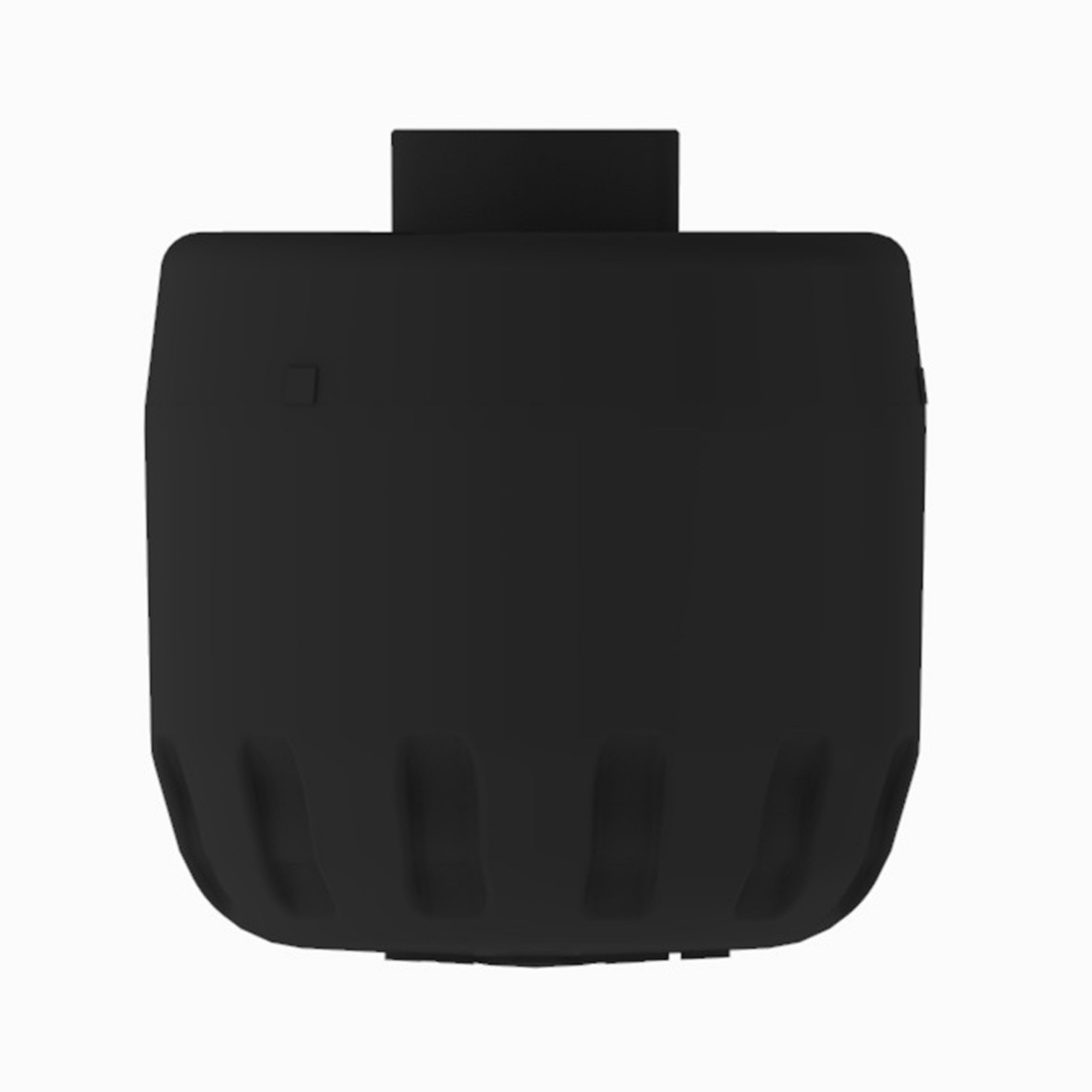 Tire Pressure Sensor