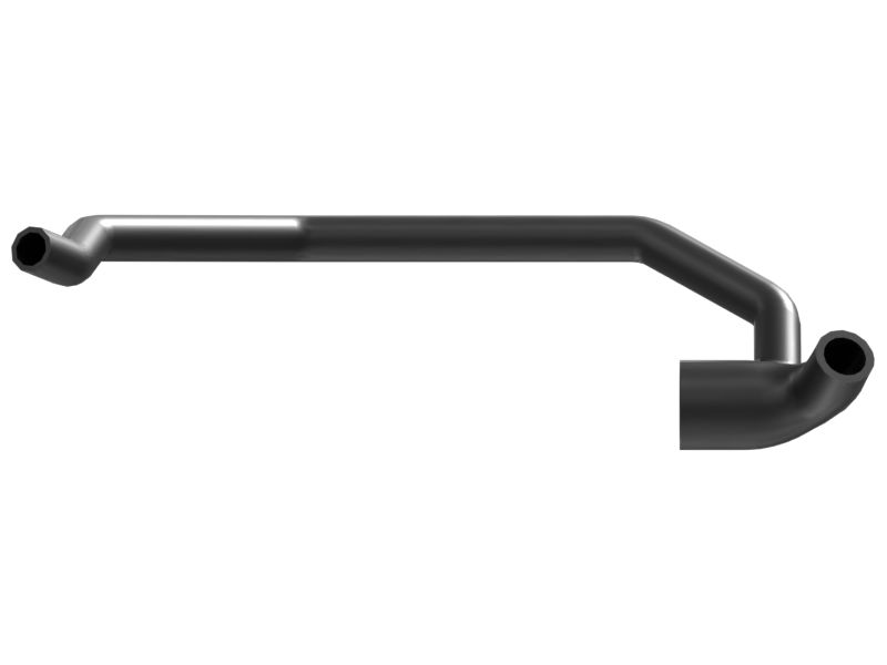 HOSE
