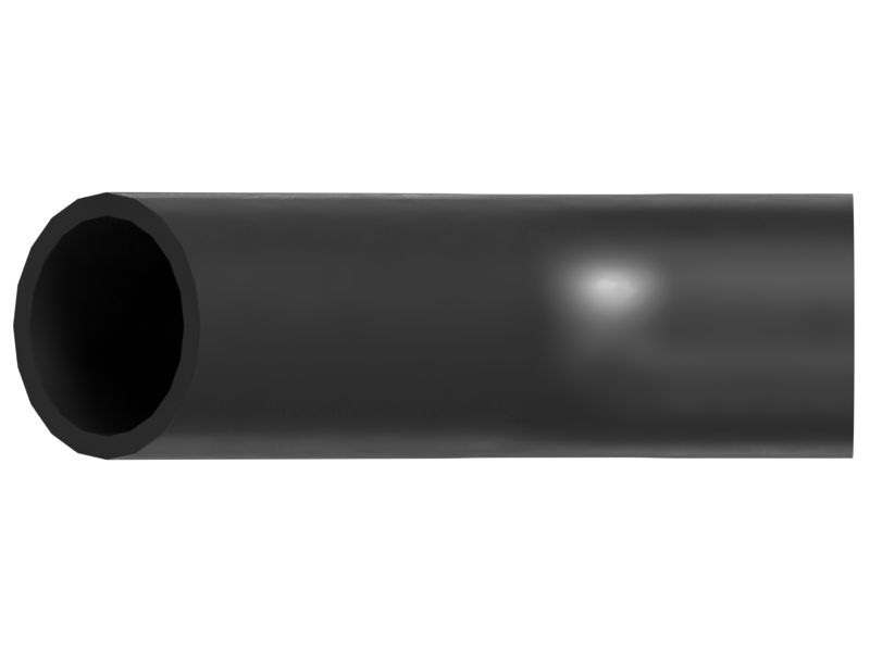 551-6149: HOSE 5516149 купить