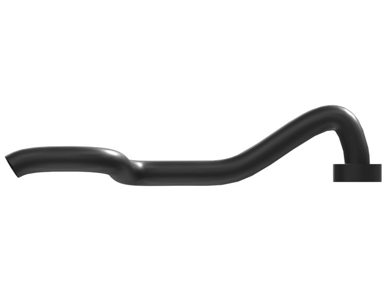 ШЛАНГ ГИБКИЙ