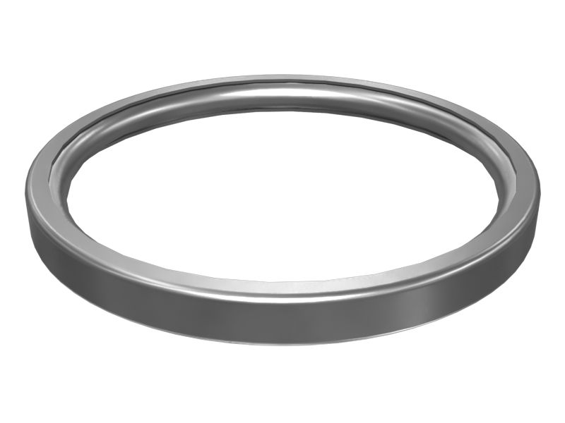 442-9520: УПЛОТНЕНИЕ