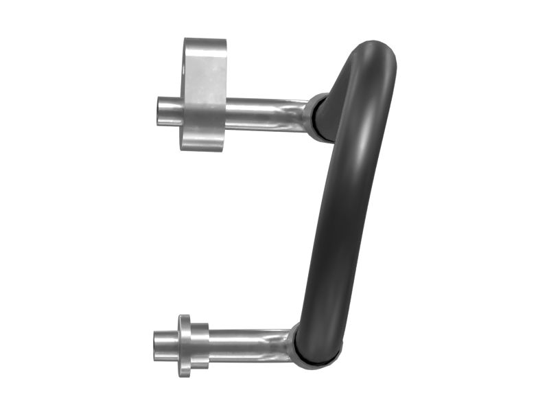 ШЛАНГ В СБОРЕ