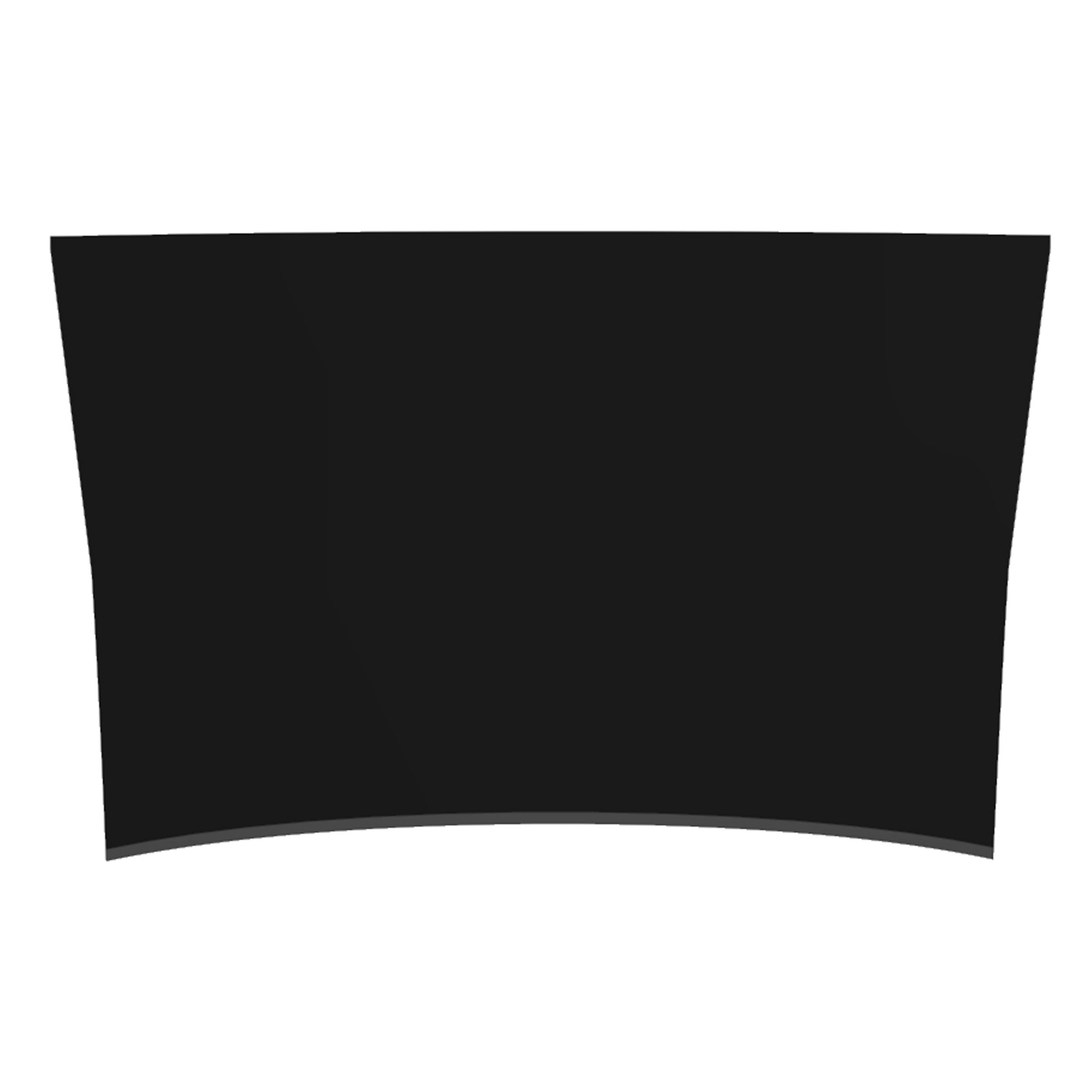 Cabin Liner Insulation