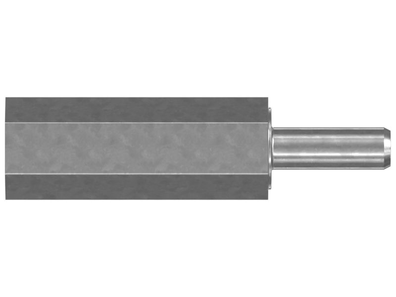 477-3534: SPACER 4773534 купить