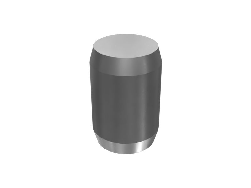 443-0948: ШПИЛЬКА