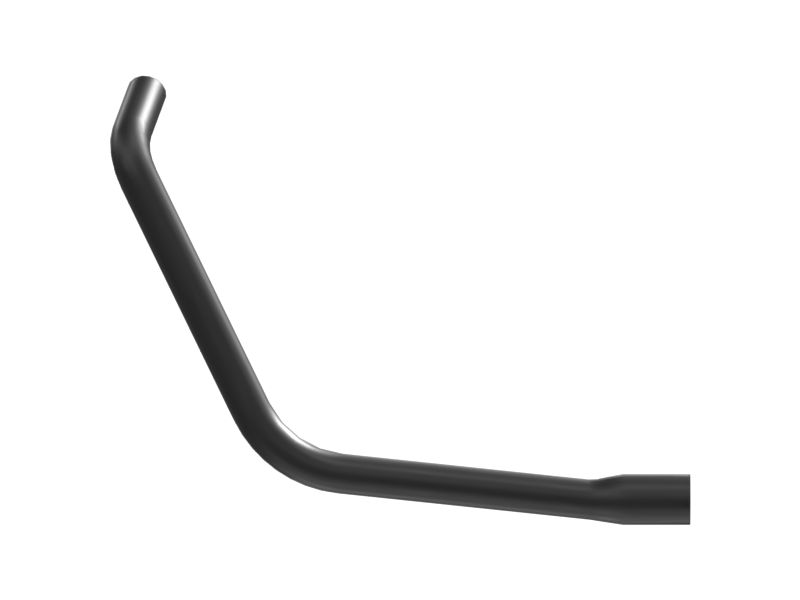 584-7343: HOSE-VENT 5847343 купить