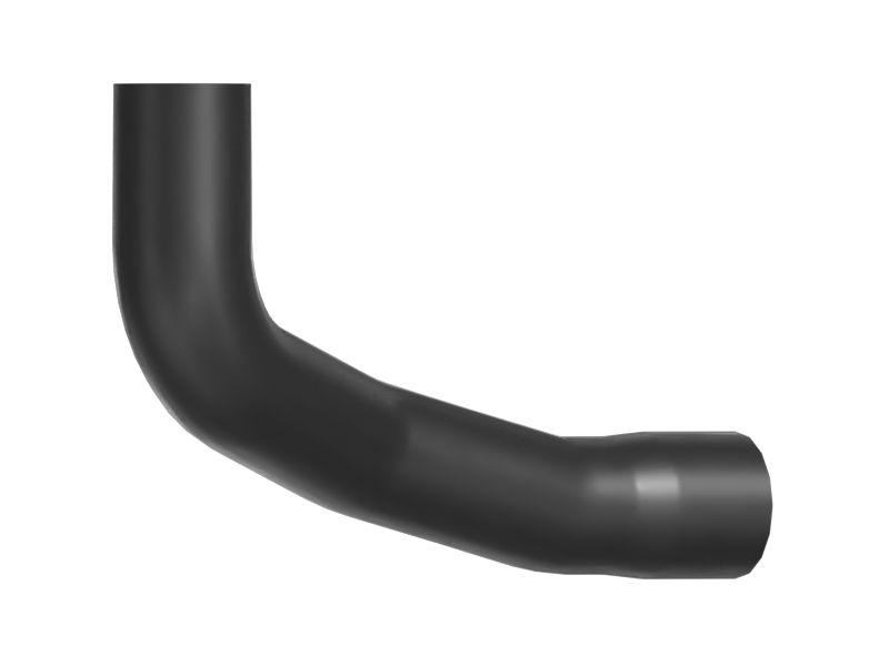 574-4427: HOSE 5744427 купить