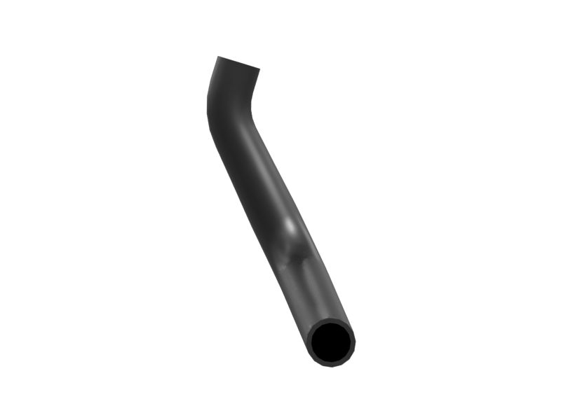 HOSE-ATAAC