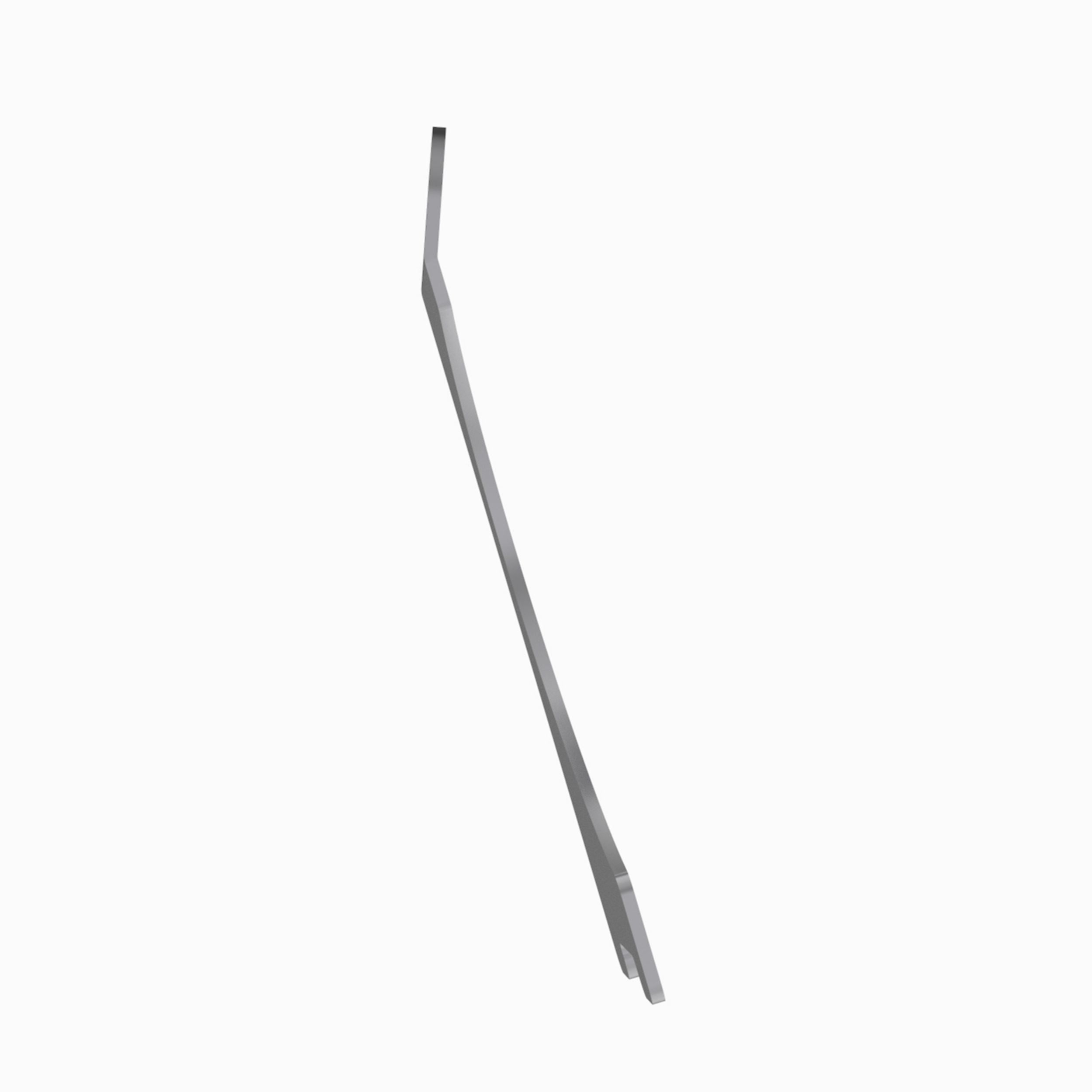 609-1595: PLATE-CLAMP 6091595 купить