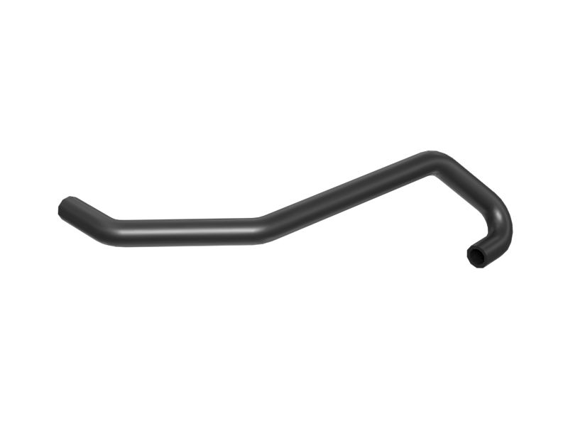 518-0548: ШЛАНГ САПУНА