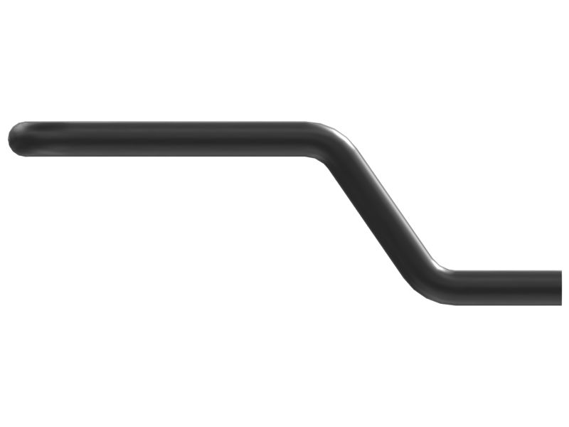 Fuel Hose