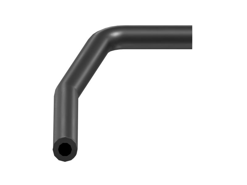 585-2347: HOSE 5852347 купить