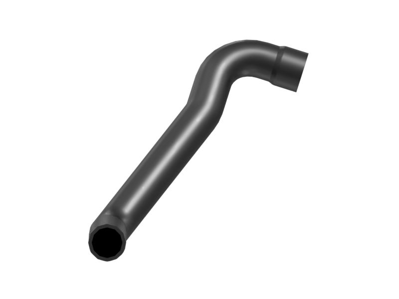 HOSE