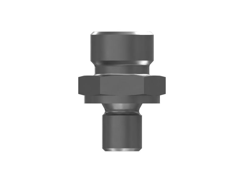 443-0598: ADAPTER 4430598 купить