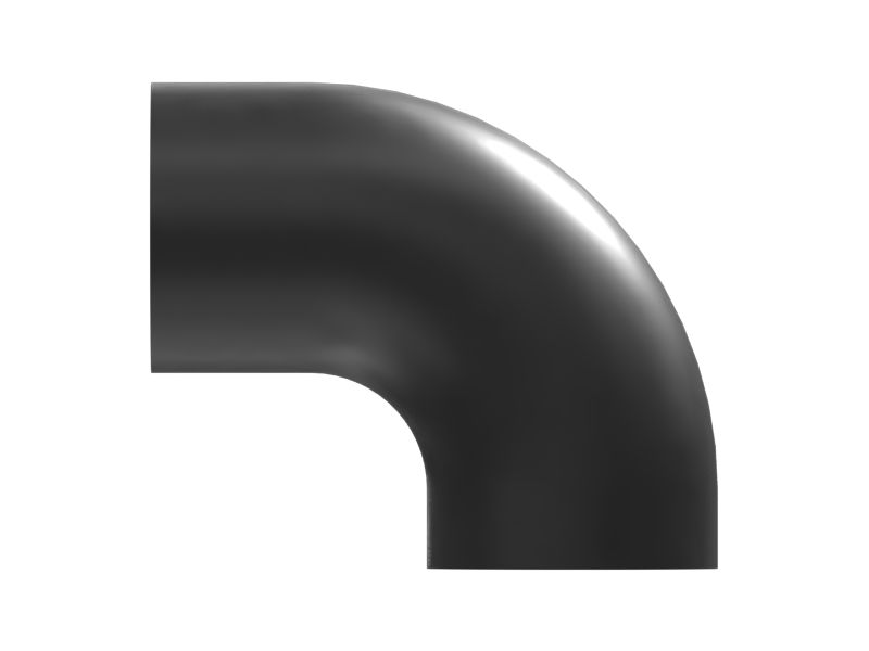 Elbow