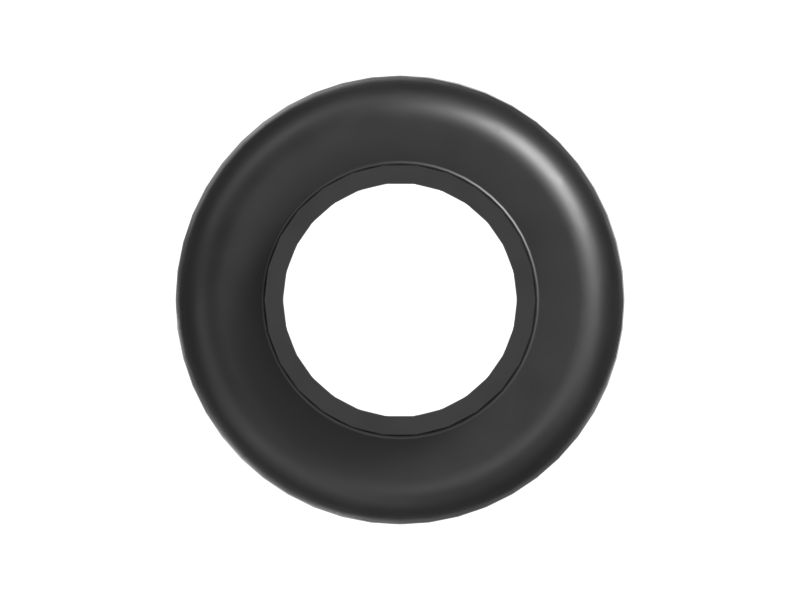 ШЛАНГ СОРТИРОВОЧНЫЙ