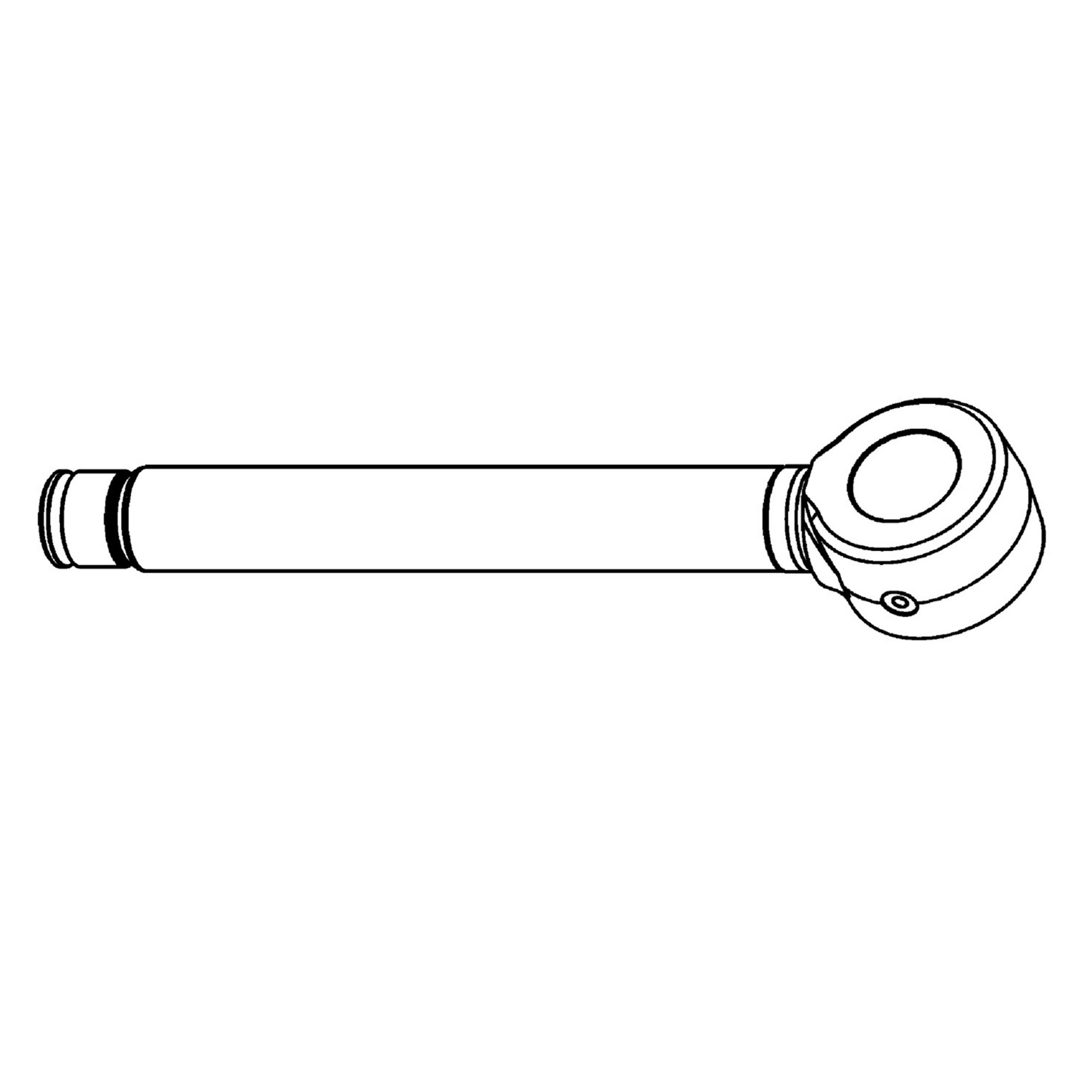 617-1258: ROD AS