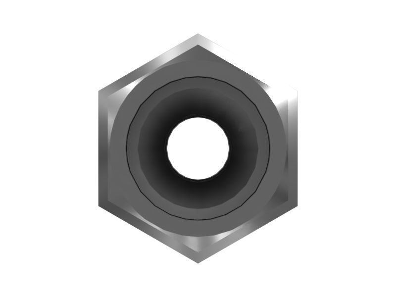 ШЛАНГ В СБОРЕ