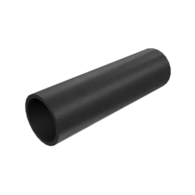 CAT 50,8 MM İÇ ÇAPLI FREN KONTROL HATLARI HORTUMU