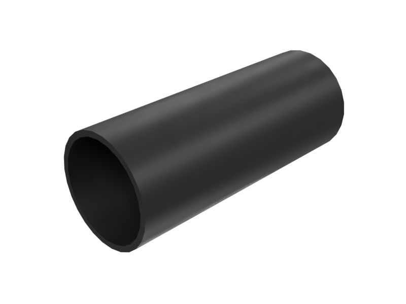 551-2386: ШЛАНГ