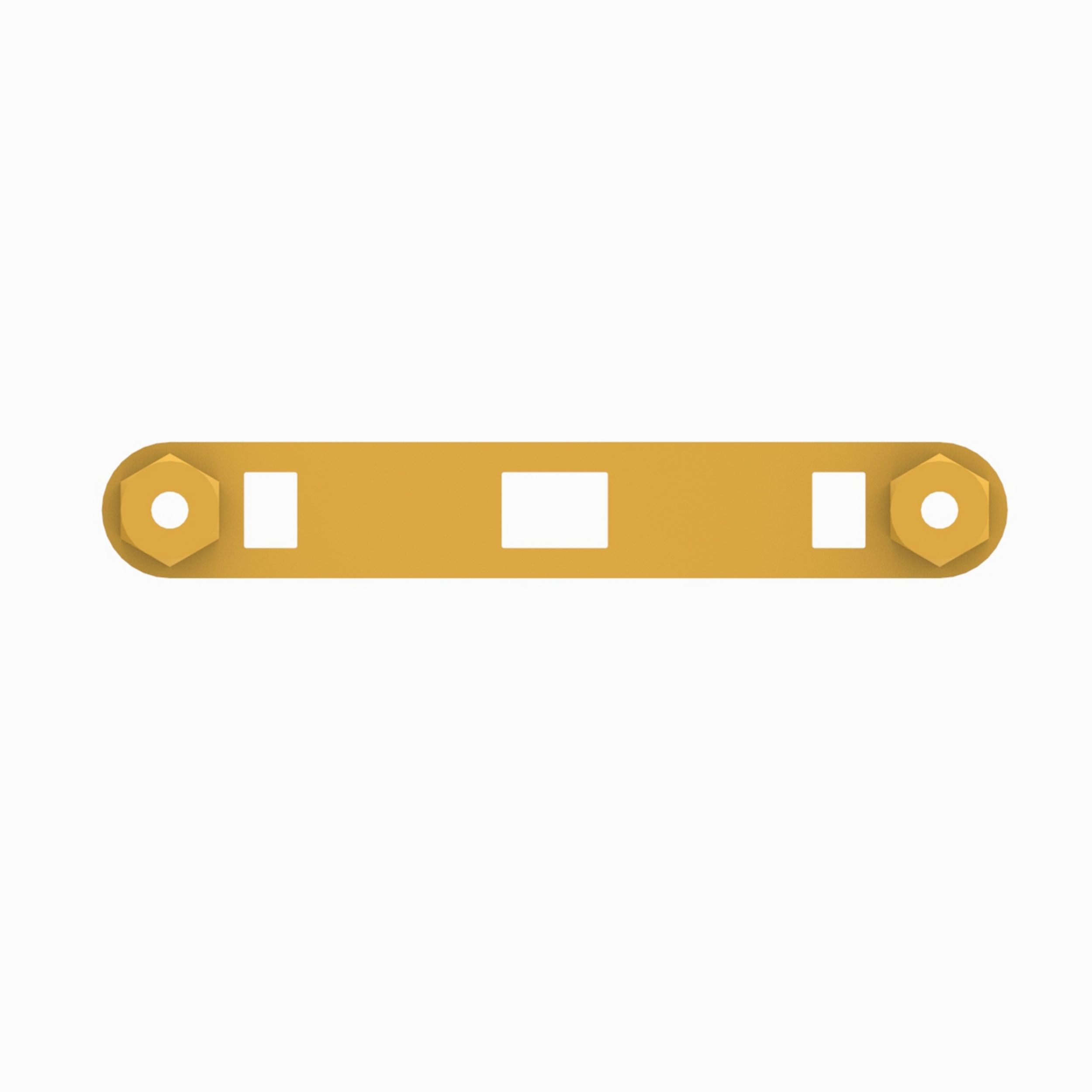 608-1036: BRACKET AS 6081036 купить