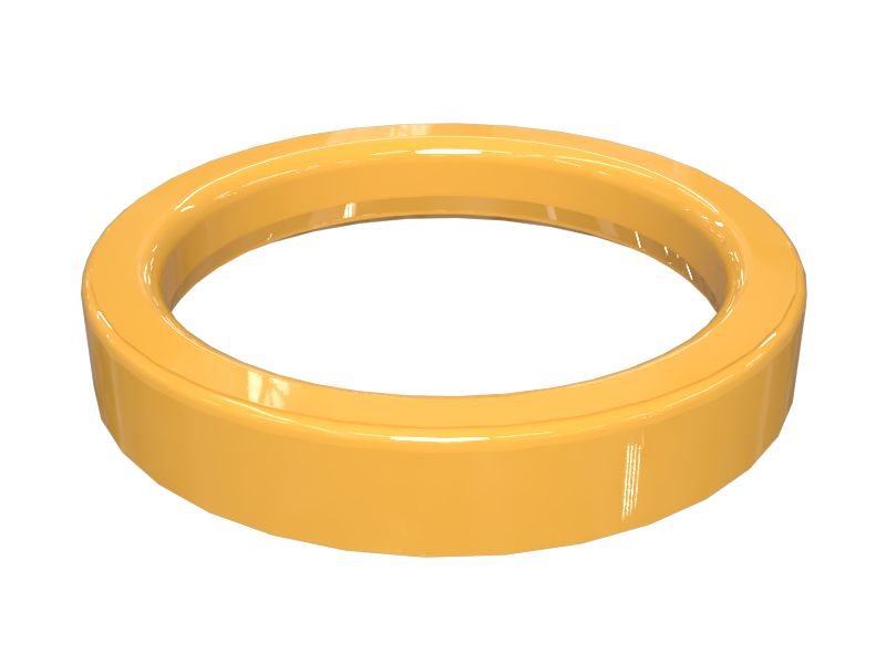 СЕДЛО КЛАПАНА