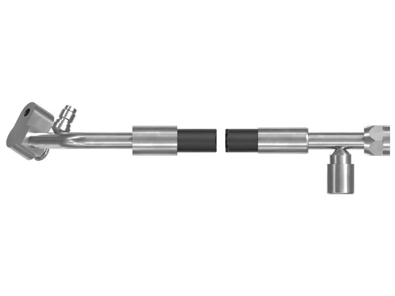 HOSE ASSEMBLY