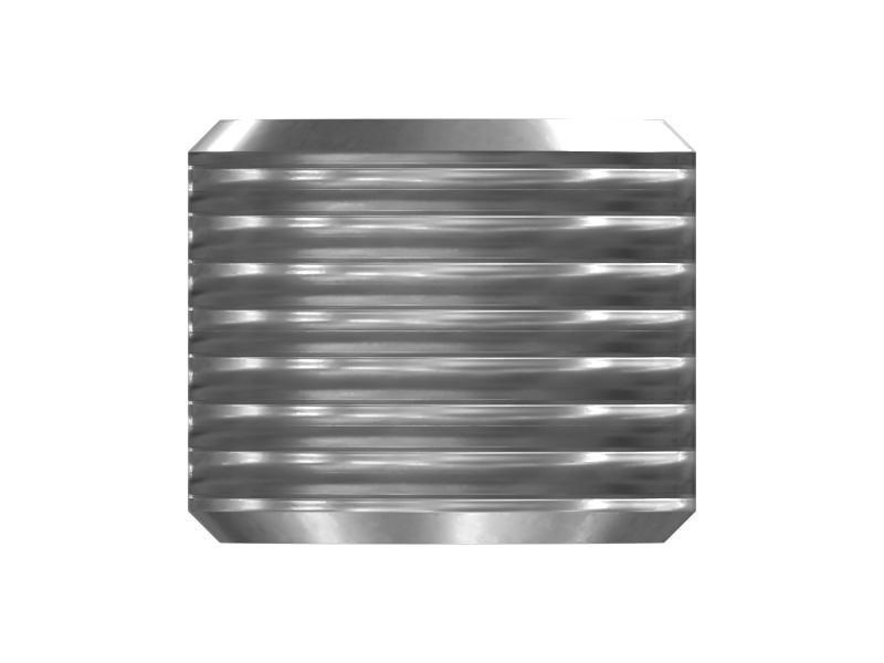 452-1072: PLUG 4521072 купить