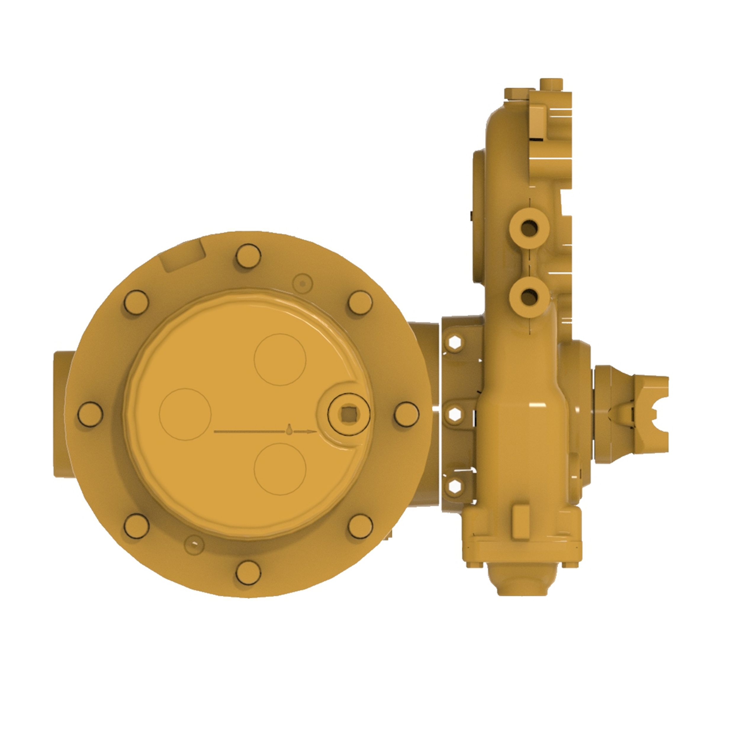 559-7641: XMSN GP-AXLE 5597641 buy