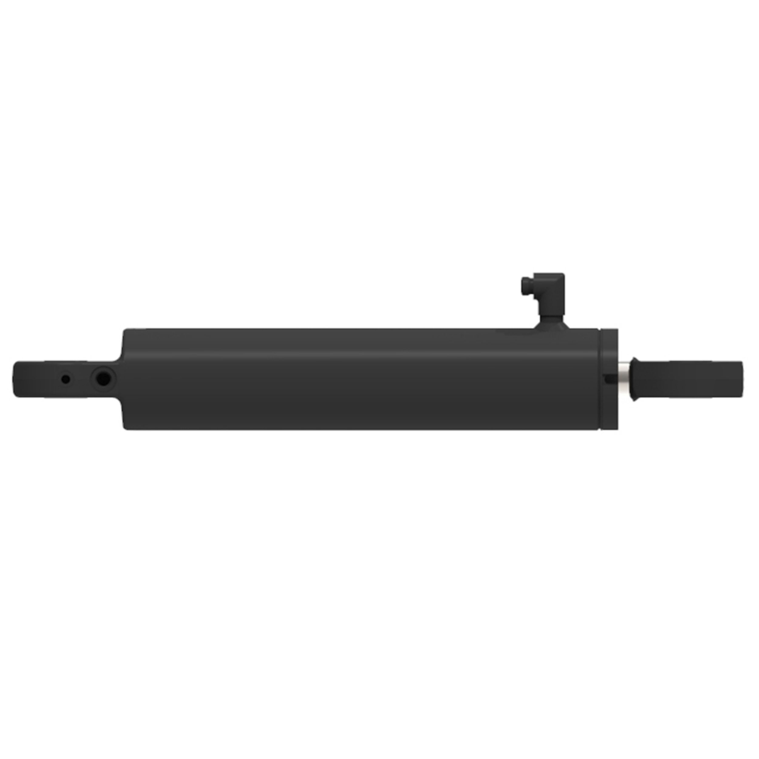 310mm Stroke Steering Cylinder