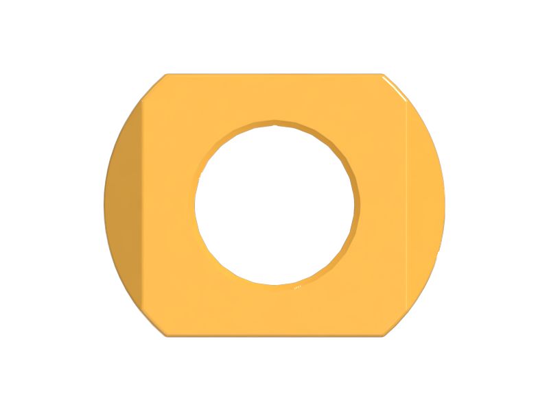 446-1251: CAP 4461251 купить