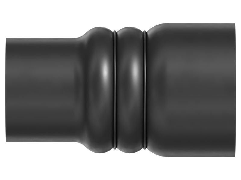 ШЛАНГ СОРТИРОВОЧНЫЙ