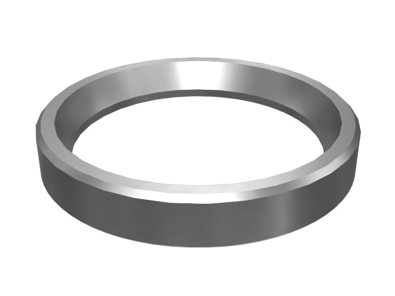 ВСТАВКА КЛАПАНА