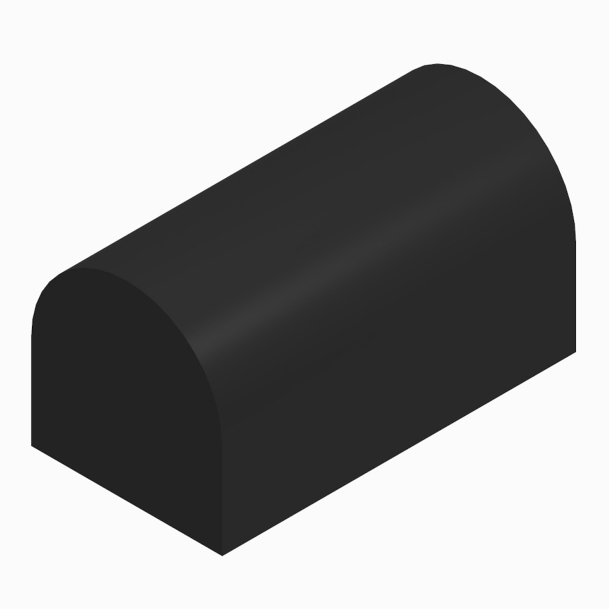 590-9708: INSULATION