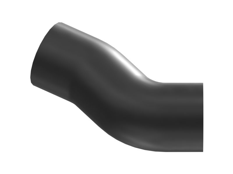568-3598: HOSE-FILLER 5683598 купить